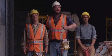 construction worker gayporn|Construction Gay Porn Videos .